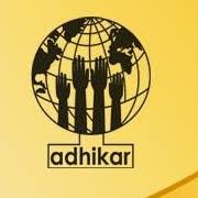 Adhikar Microfinance